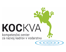 logotip KOC_KVA